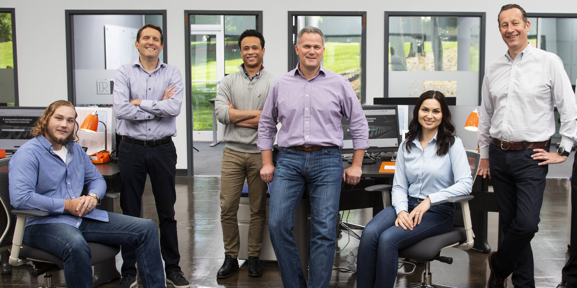 Building a startup is tough, but building a culture is harder!