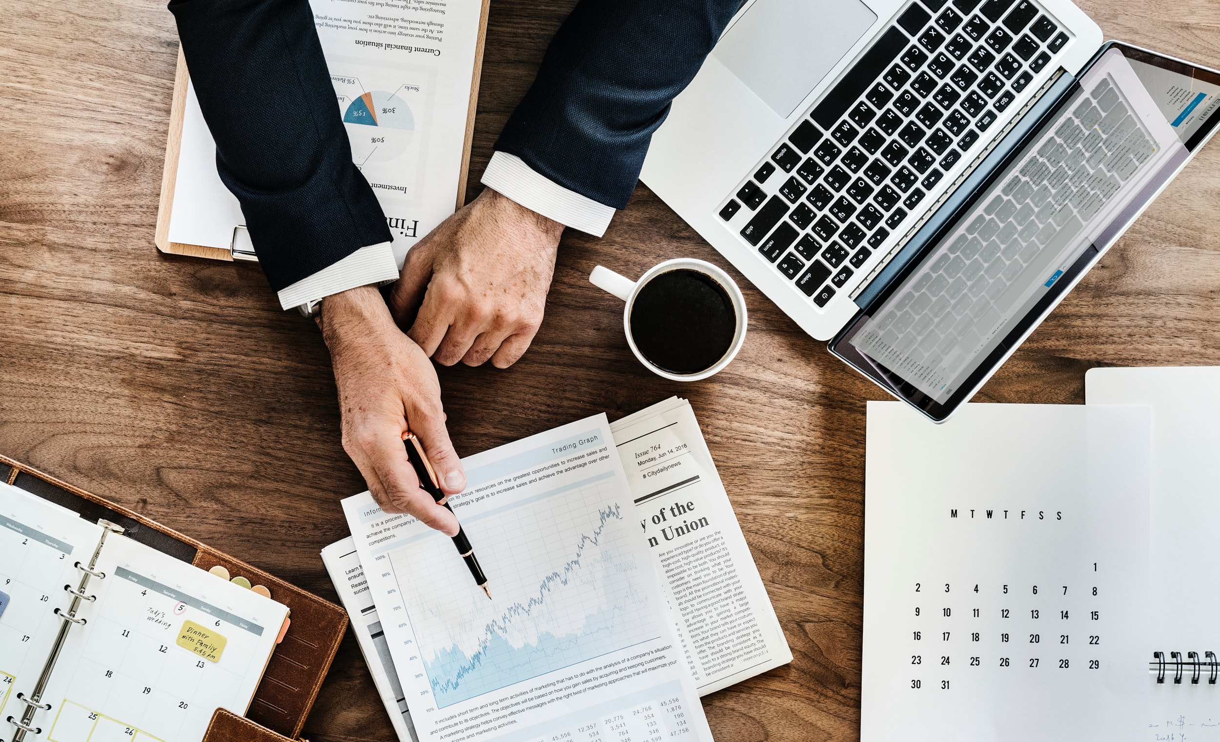 Reibus International's Trading Platform Helps Rebalance The Supply Chain And Pacesetter Is One Of Its First Customers