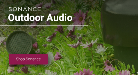 Shop Sonance Products