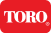 Toro Irrigation Logo