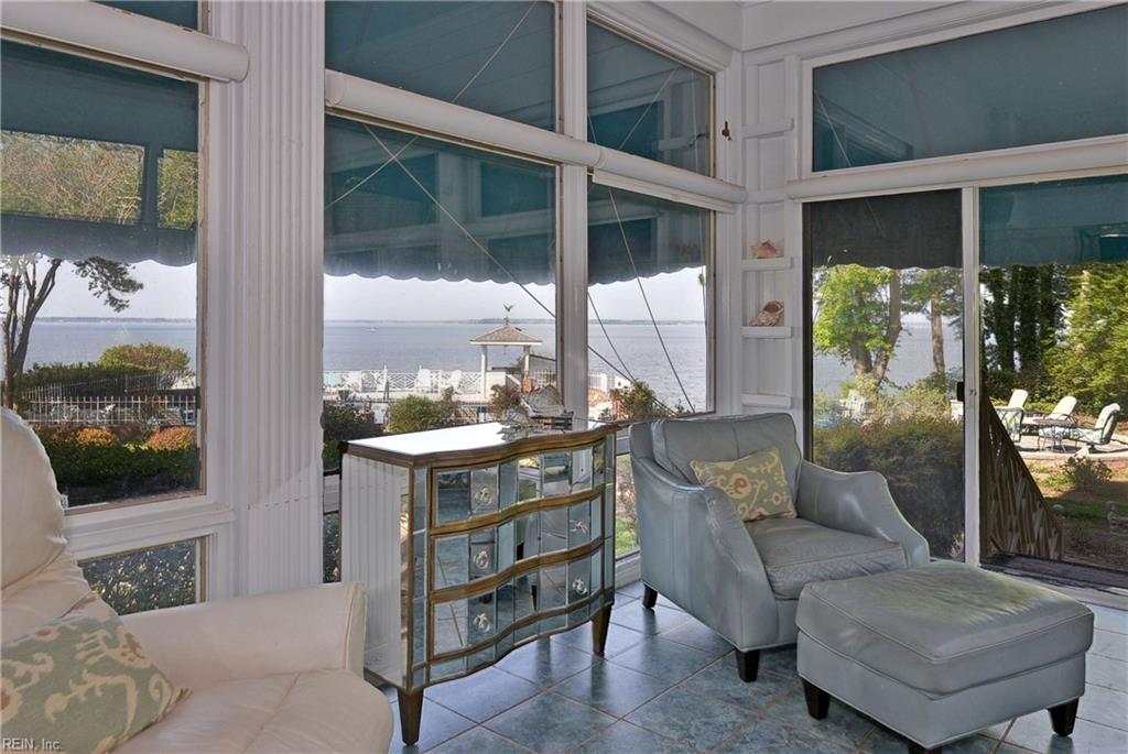 30 Ferguson Cove Newport News VA 23606 Liz Moore and Associates