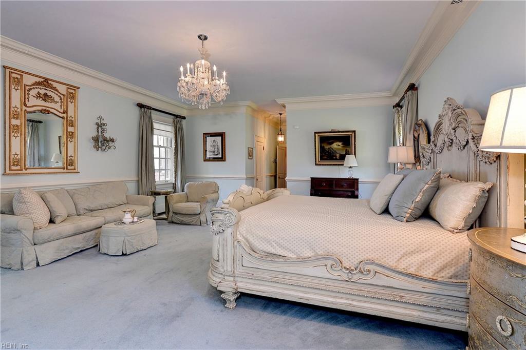 30 Ferguson Cove Newport News VA 23606 Liz Moore and Associates