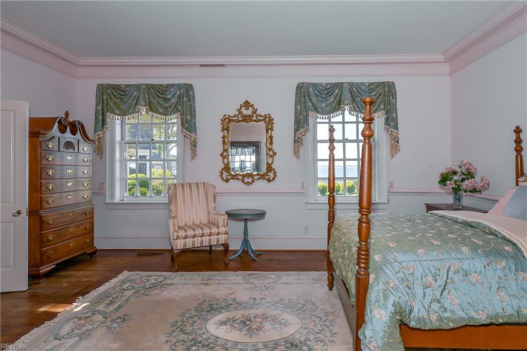 30 Ferguson Cove Newport News VA 23606 Liz Moore and Associates