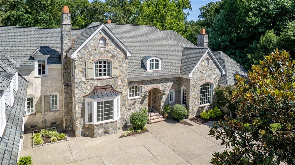 1573 River Ridge Williamsburg VA 23185 Liz Moore and Associates