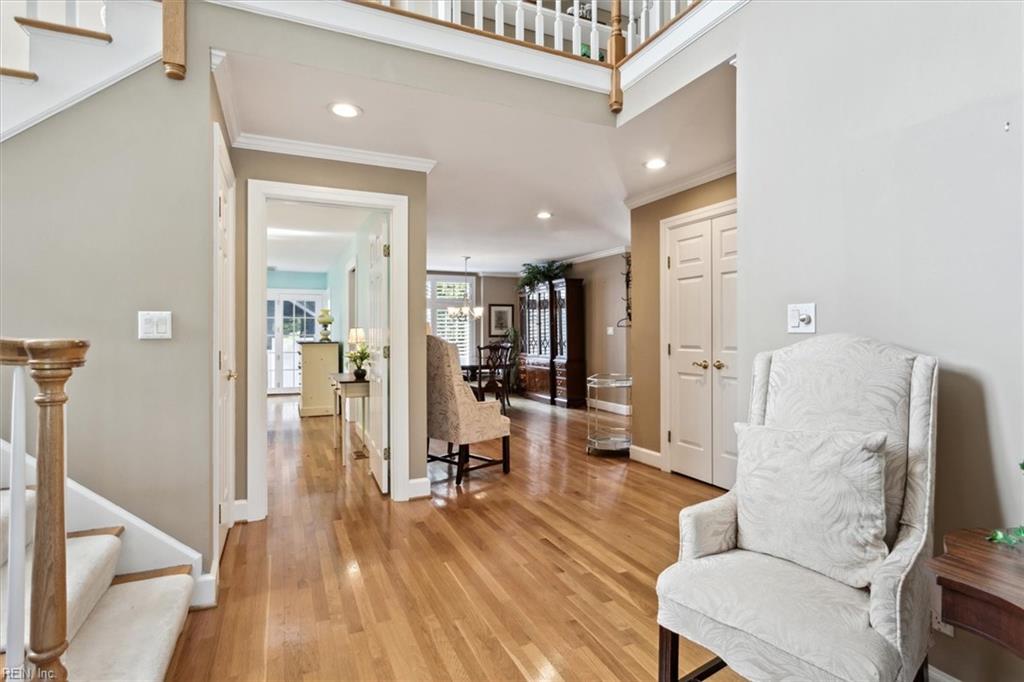 136 The Green Liz Moore and Associates