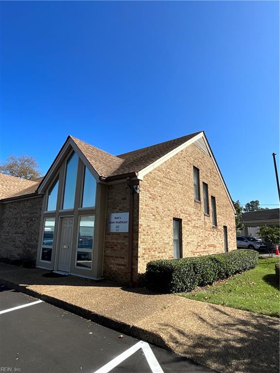 6062 Indian River Rd,Virginia Beach VA, VA23464