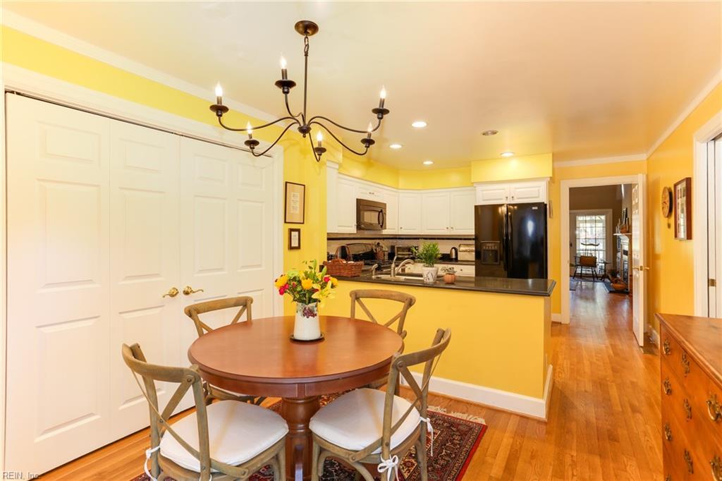 114 The Green,James City County VA, VA23185