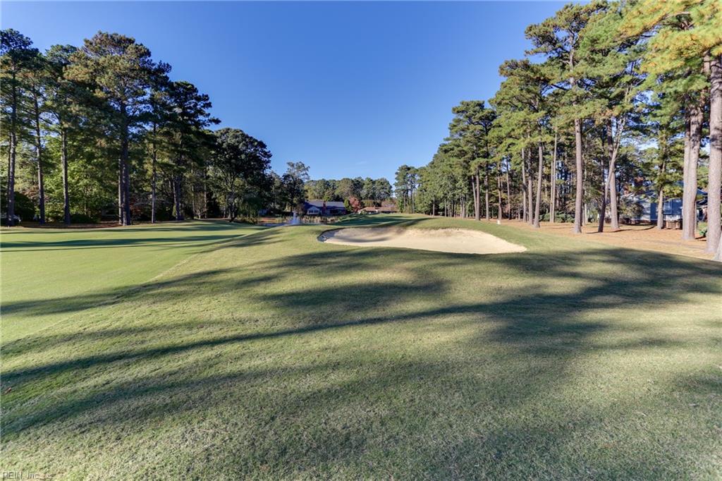 114 The Green,James City County VA, VA23185