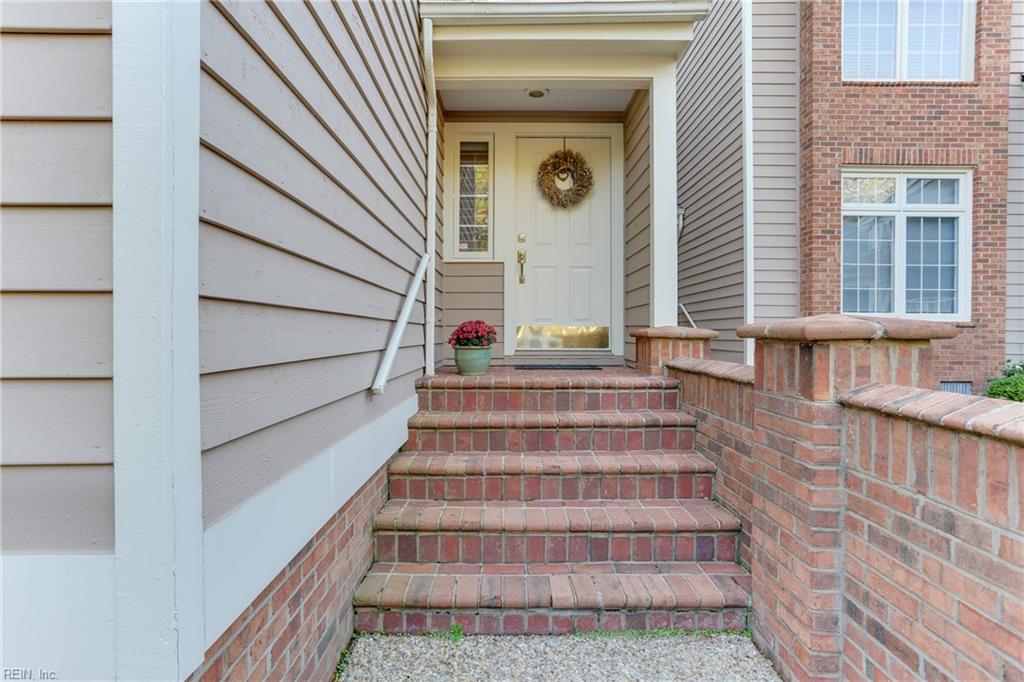 114 The Green,James City County VA, VA23185