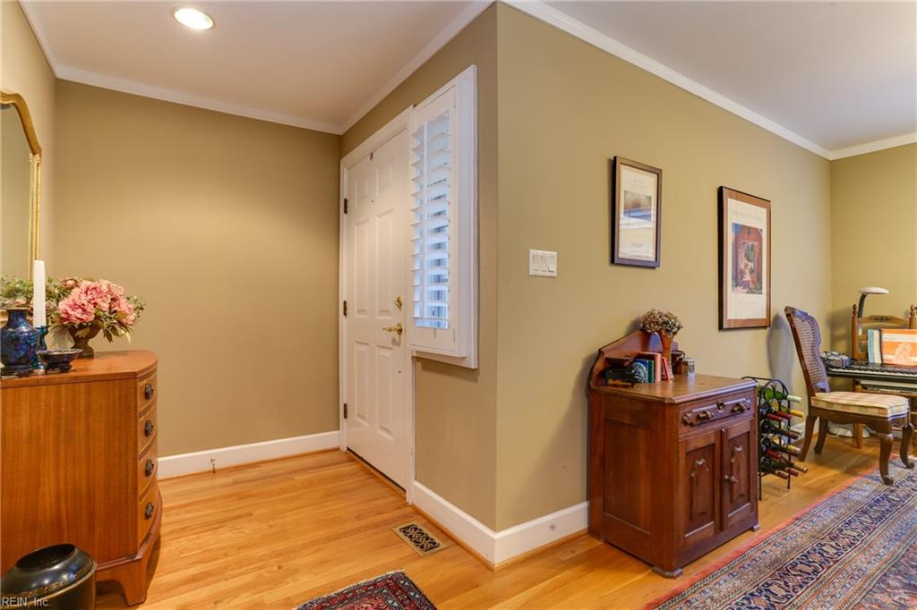 114 The Green,James City County VA, VA23185