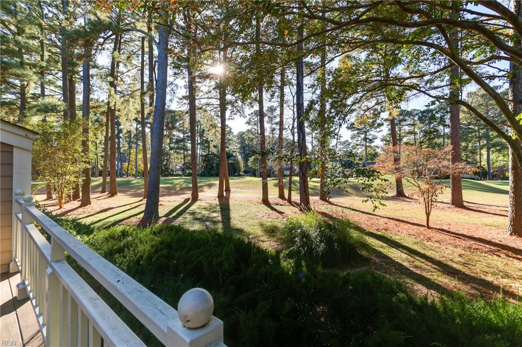 114 The Green,James City County VA, VA23185