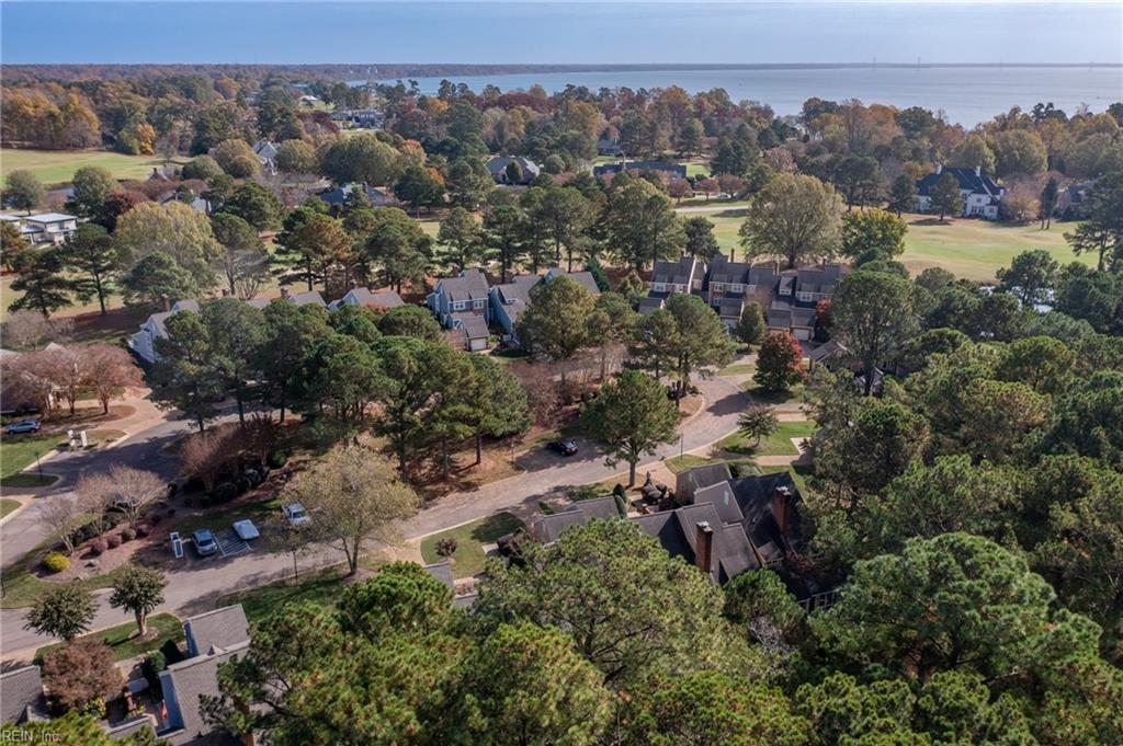 114 The Green,James City County VA, VA23185