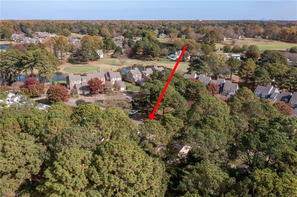 114 The Green,James City County VA, VA23185