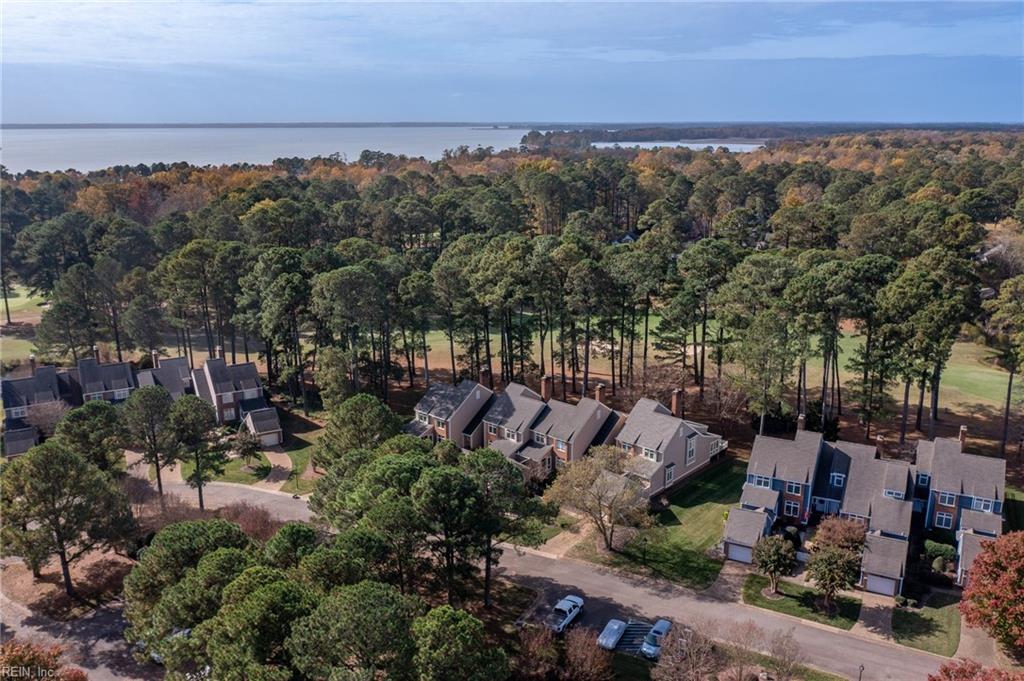 114 The Green,James City County VA, VA23185