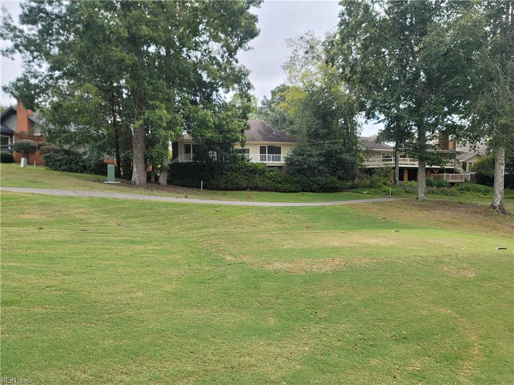 19 Yeardleys Grant,Williamsburg VA, VA 23185Liz Moore and Associates