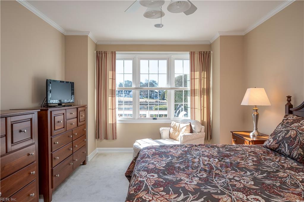 305 Dogleg Dr,Williamsburg VA, VA 23188Liz Moore and Associates