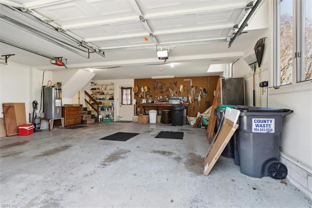 101 Fairfax Way,Williamsburg VA, VA 23185Liz Moore and Associates