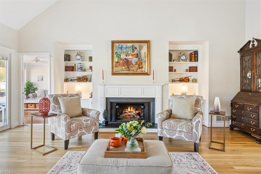 301 Moodys Rn,Williamsburg VA, VA 23185Liz Moore and Associates