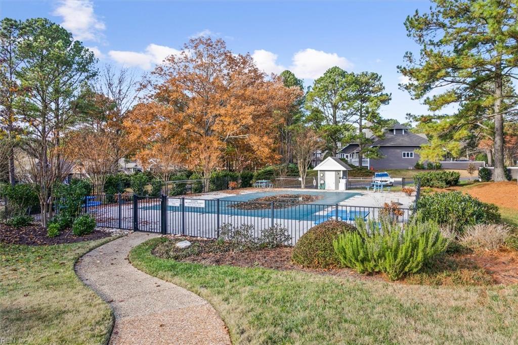 301 Moodys Rn,Williamsburg VA, VA 23185Liz Moore and Associates