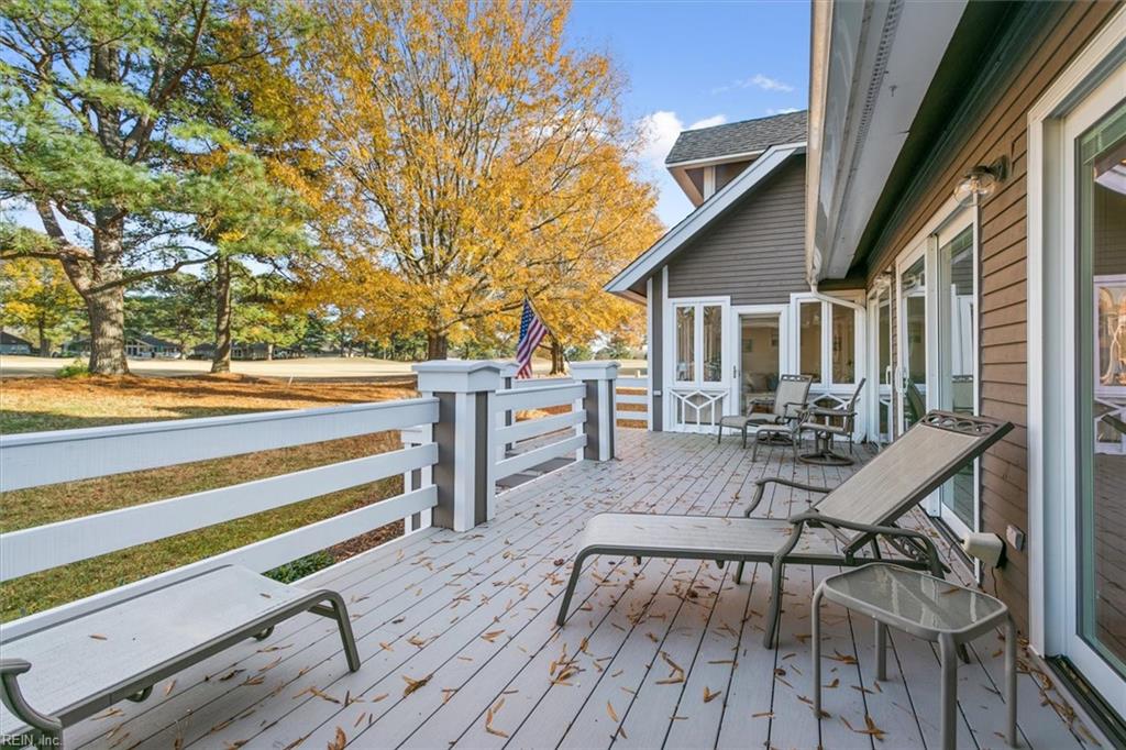 301 Moodys Rn,Williamsburg VA, VA 23185Liz Moore and Associates