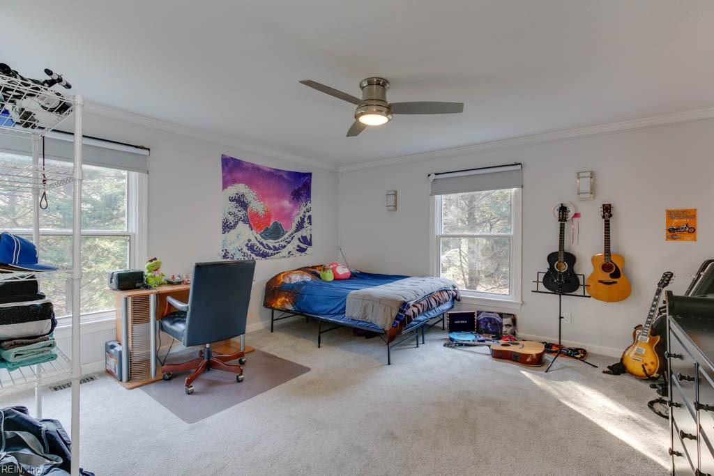 42 Whittakers Mill Rd,Williamsburg VA, VA 23185Liz Moore and Associates