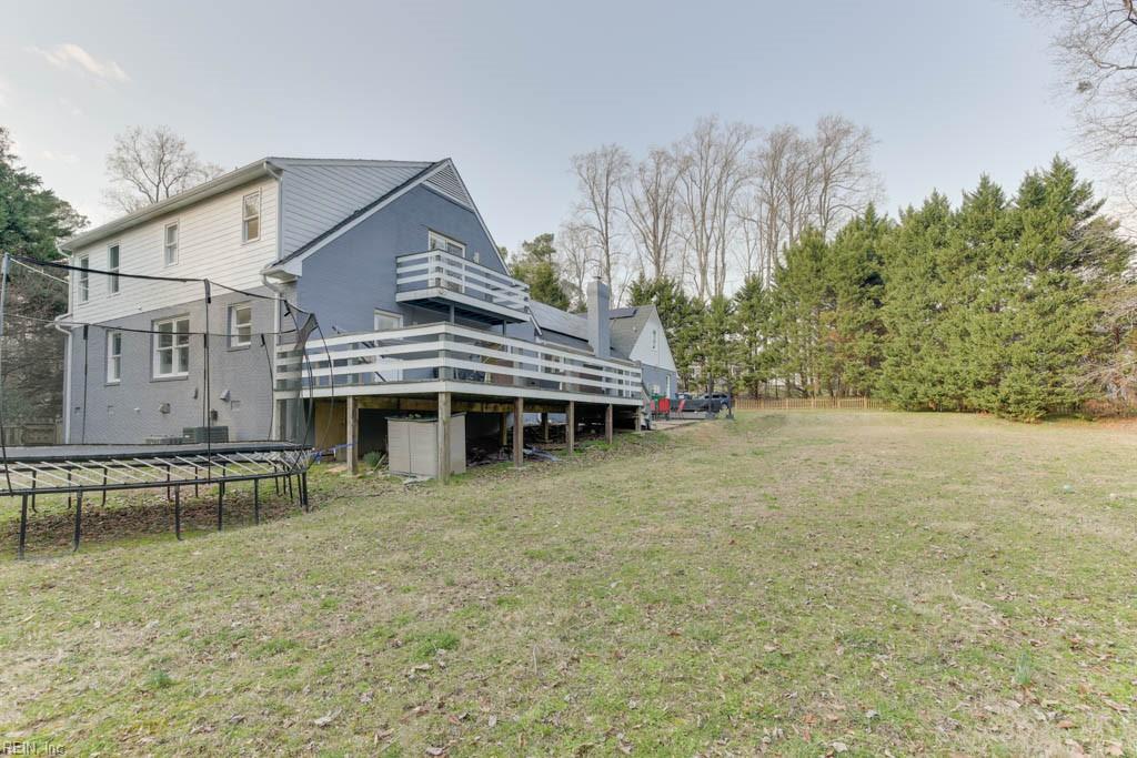 42 Whittakers Mill Rd,Williamsburg VA, VA 23185Liz Moore and Associates