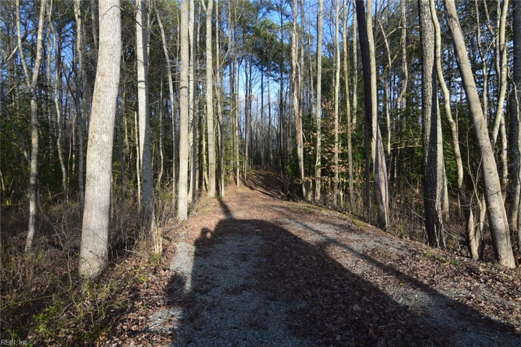 TBD Sturgeon Point Road Charles City VA 23030 Liz Moore and Associates