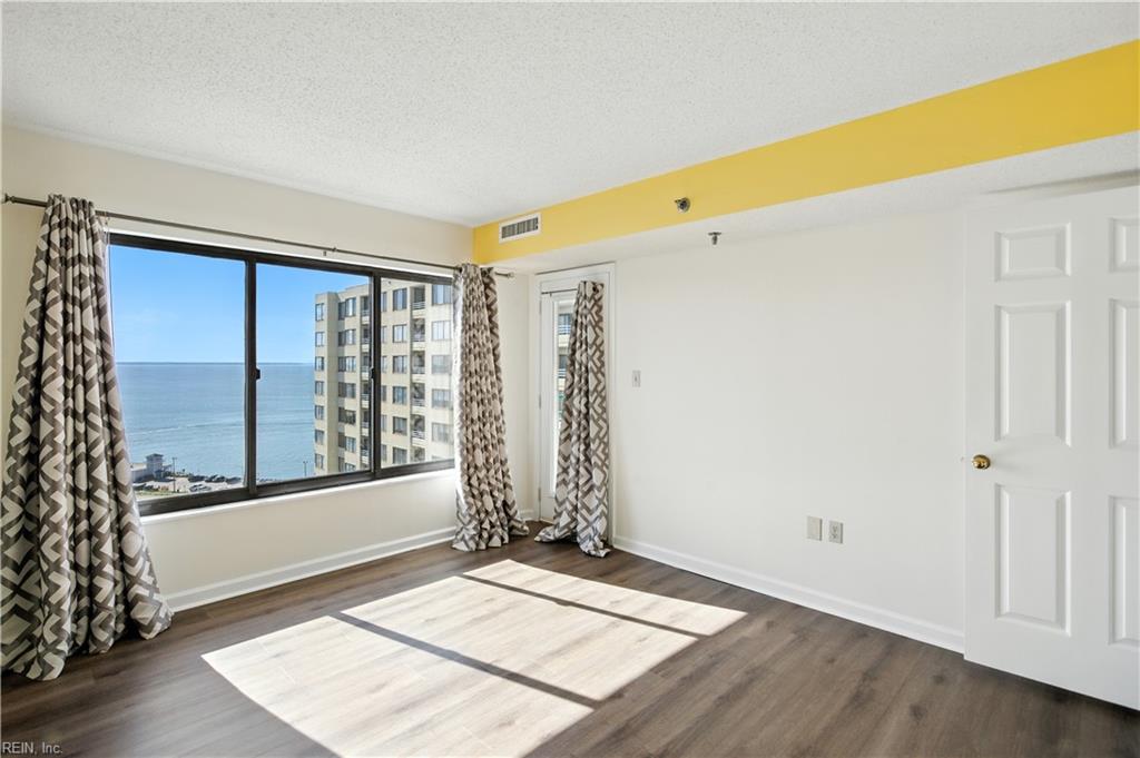 WINDWARD TOWERS