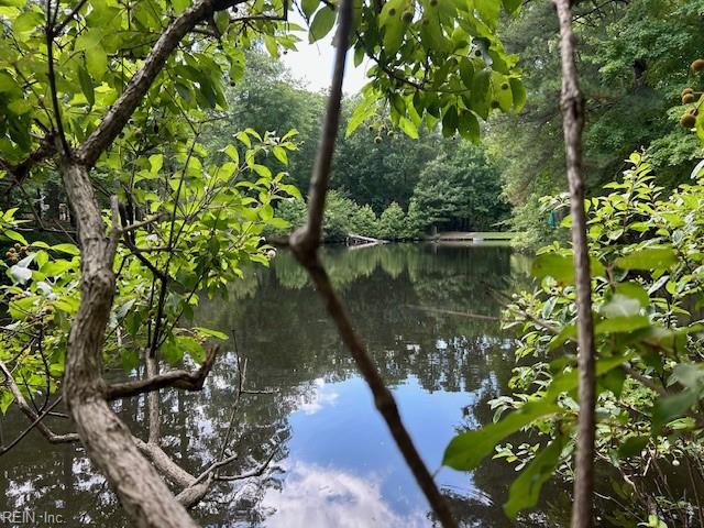 BEECHWOOD