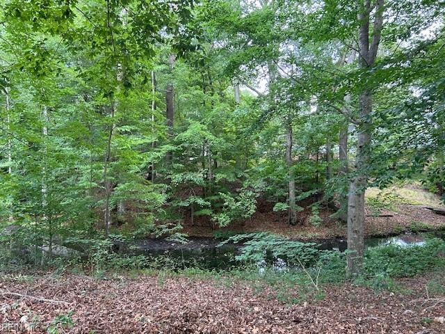 BEECHWOOD