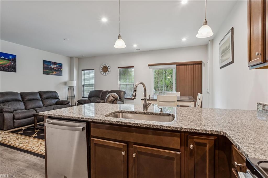 ARBORDALE