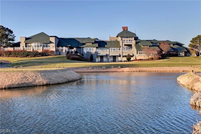KINGSMILL