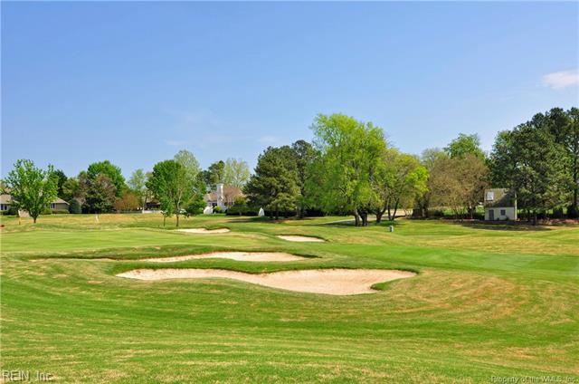 KINGSMILL