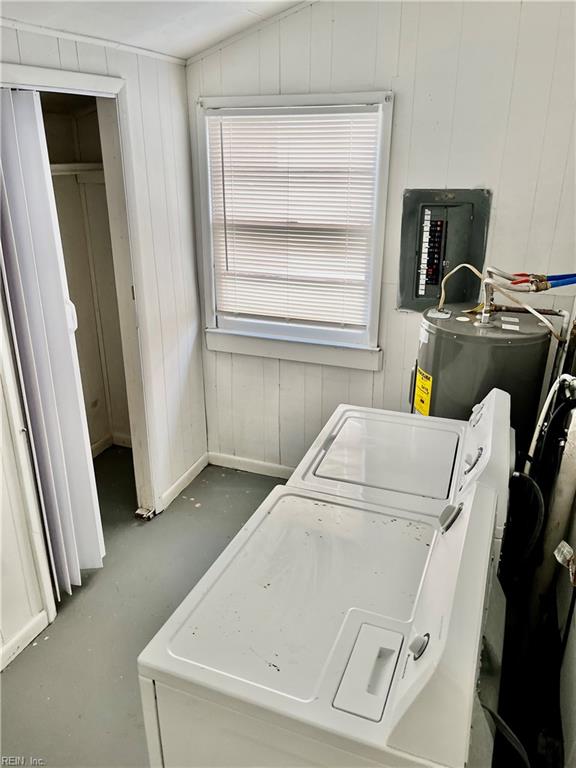 J. CUMMINGS
