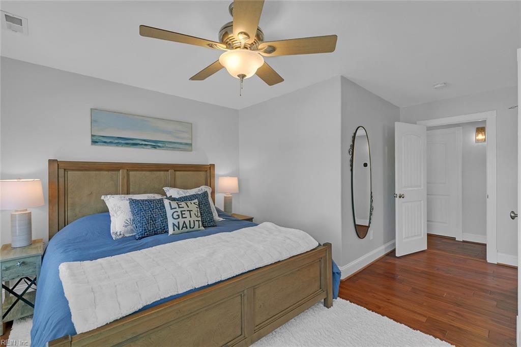 GRANDVIEW