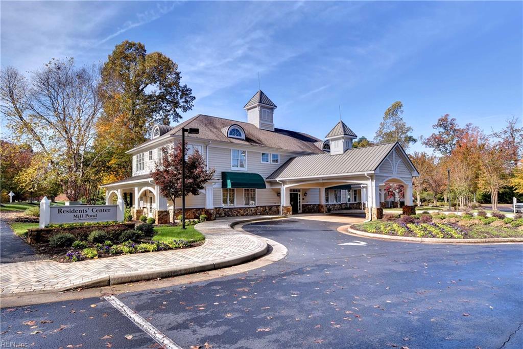 STONEHOUSE