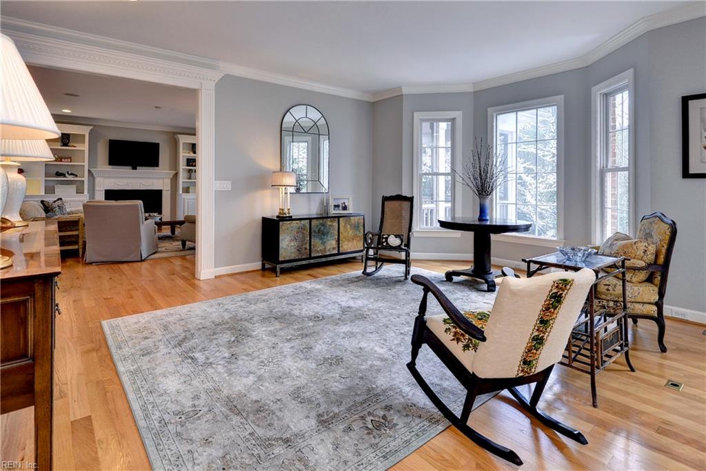 STONEHOUSE