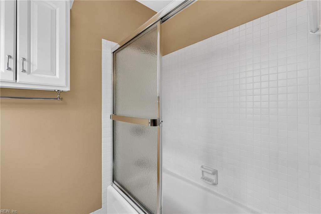 KINGSMILL