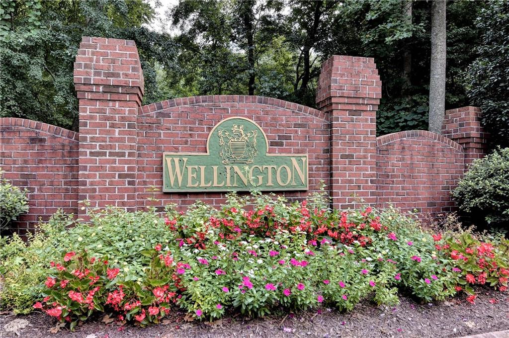 WELLINGTON - 150