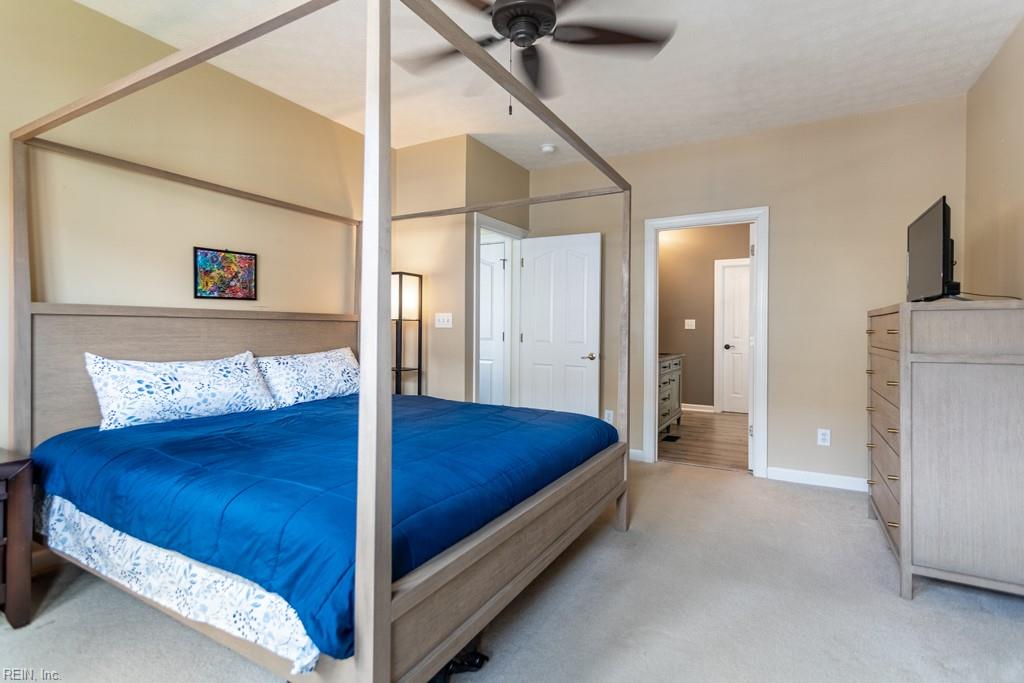 WYNDHAM PLANTATION