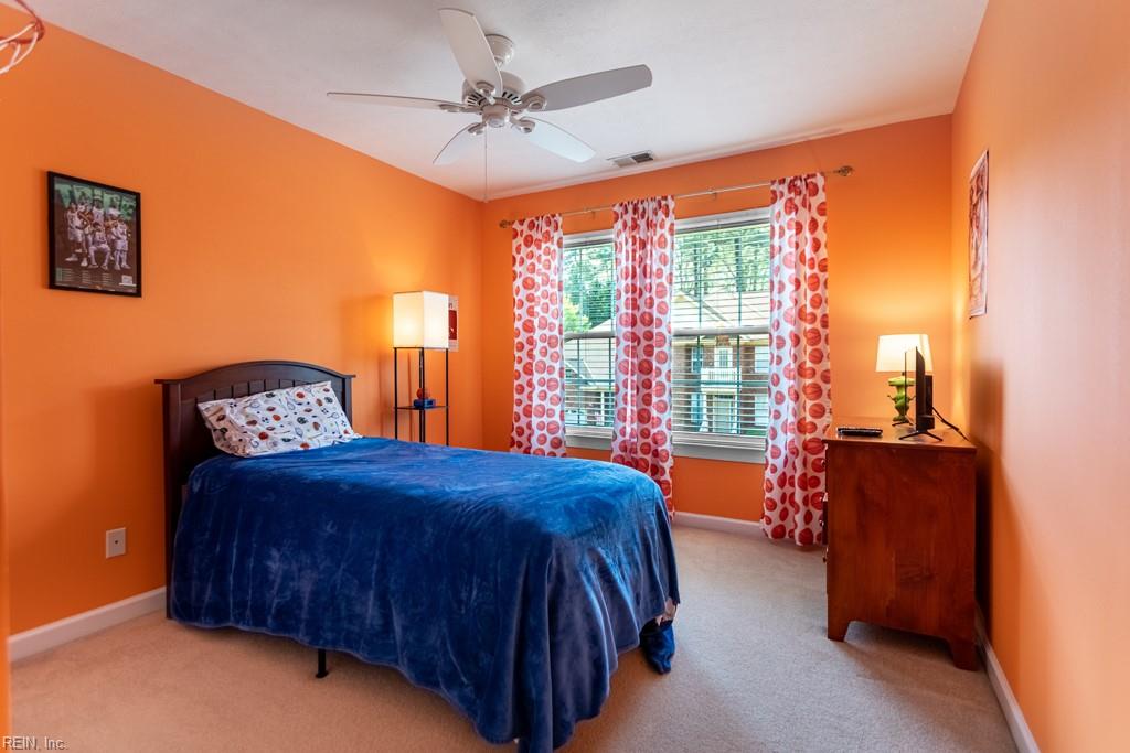 WYNDHAM PLANTATION