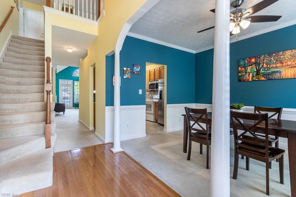 WYNDHAM PLANTATION