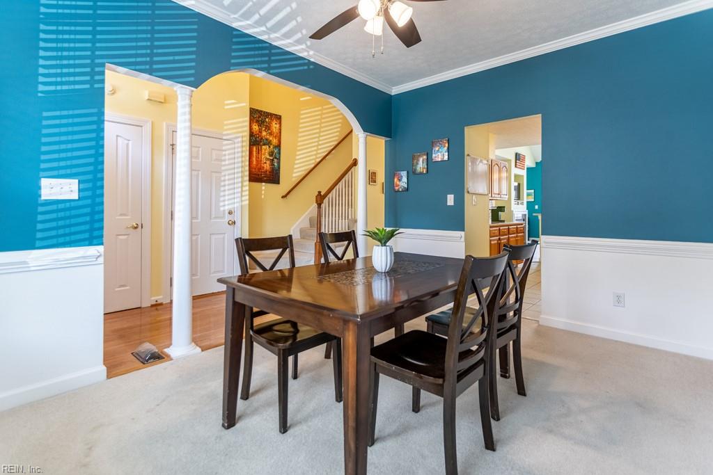 WYNDHAM PLANTATION