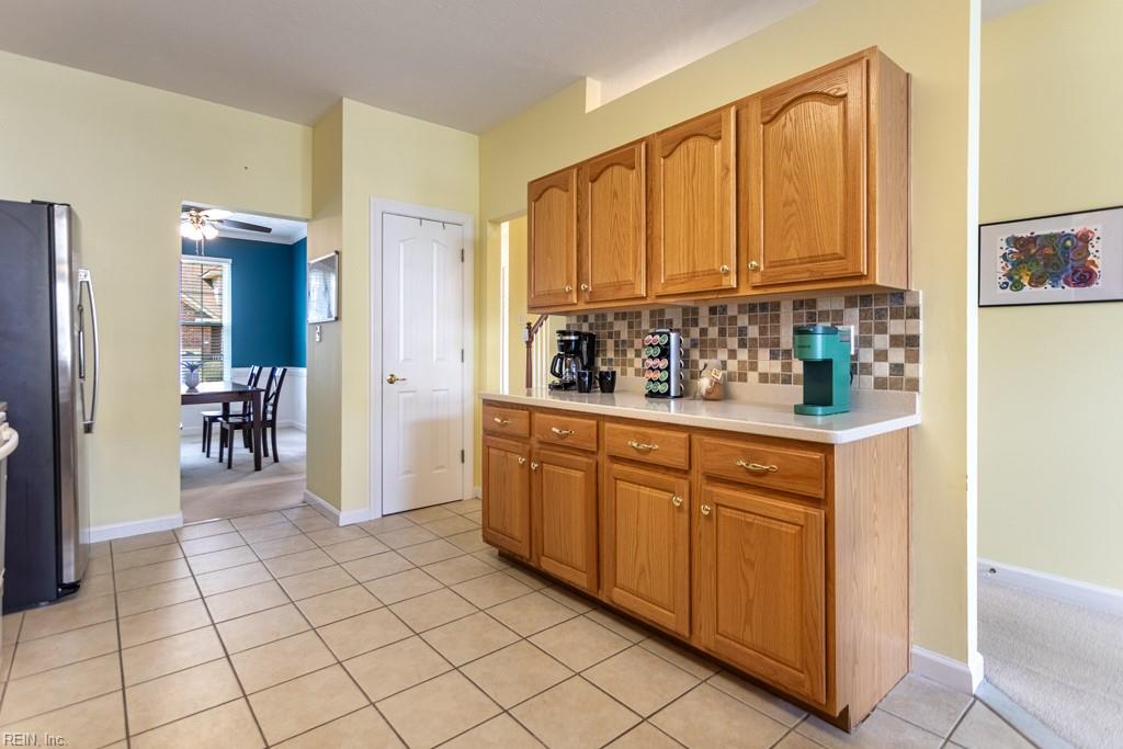 WYNDHAM PLANTATION