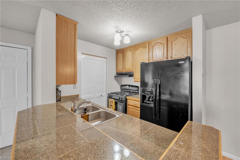 DAYBREAK CONDOS