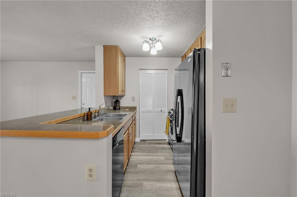 DAYBREAK CONDOS