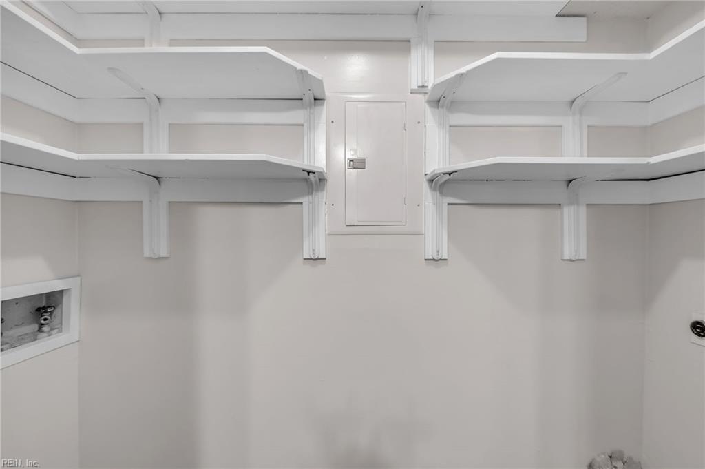 DAYBREAK CONDOS