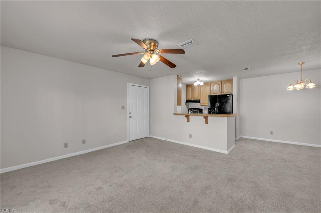 DAYBREAK CONDOS