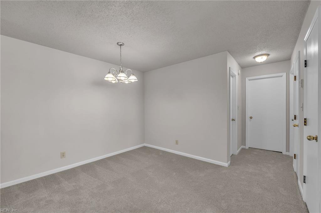 DAYBREAK CONDOS