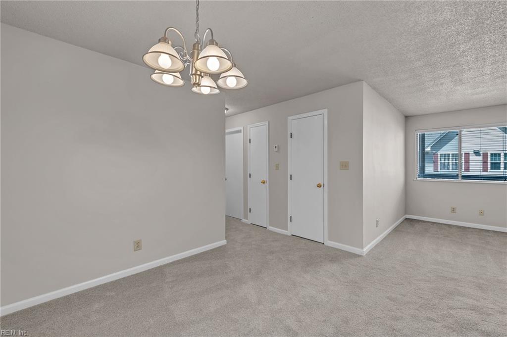 DAYBREAK CONDOS